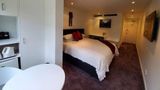 <b>The Devon Hotel New Plymouth Suite</b>. Images powered by <a href="https://iceportal.shijigroup.com/" title="IcePortal" target="_blank">IcePortal</a>.