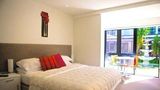<b>The Devon Hotel New Plymouth Suite</b>. Images powered by <a href="https://iceportal.shijigroup.com/" title="IcePortal" target="_blank">IcePortal</a>.