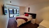 <b>The Devon Hotel New Plymouth Suite</b>. Images powered by <a href="https://iceportal.shijigroup.com/" title="IcePortal" target="_blank">IcePortal</a>.