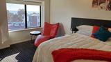 <b>The Devon Hotel New Plymouth Suite</b>. Images powered by <a href="https://iceportal.shijigroup.com/" title="IcePortal" target="_blank">IcePortal</a>.