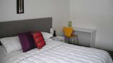 <b>The Devon Hotel New Plymouth Suite</b>. Images powered by <a href="https://iceportal.shijigroup.com/" title="IcePortal" target="_blank">IcePortal</a>.