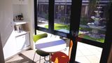 <b>The Devon Hotel New Plymouth Suite</b>. Images powered by <a href="https://iceportal.shijigroup.com/" title="IcePortal" target="_blank">IcePortal</a>.