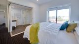 <b>The Devon Hotel New Plymouth Suite</b>. Images powered by <a href="https://iceportal.shijigroup.com/" title="IcePortal" target="_blank">IcePortal</a>.