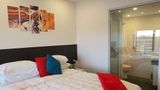 <b>The Devon Hotel New Plymouth Suite</b>. Images powered by <a href="https://iceportal.shijigroup.com/" title="IcePortal" target="_blank">IcePortal</a>.