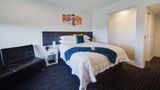 <b>The Devon Hotel New Plymouth Suite</b>. Images powered by <a href="https://iceportal.shijigroup.com/" title="IcePortal" target="_blank">IcePortal</a>.