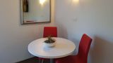 <b>The Devon Hotel New Plymouth Suite</b>. Images powered by <a href="https://iceportal.shijigroup.com/" title="IcePortal" target="_blank">IcePortal</a>.