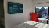 <b>The Devon Hotel New Plymouth Suite</b>. Images powered by <a href="https://iceportal.shijigroup.com/" title="IcePortal" target="_blank">IcePortal</a>.