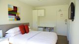 <b>The Devon Hotel New Plymouth Suite</b>. Images powered by <a href="https://iceportal.shijigroup.com/" title="IcePortal" target="_blank">IcePortal</a>.