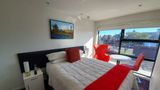 <b>The Devon Hotel New Plymouth Suite</b>. Images powered by <a href="https://iceportal.shijigroup.com/" title="IcePortal" target="_blank">IcePortal</a>.