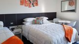 <b>The Devon Hotel New Plymouth Suite</b>. Images powered by <a href="https://iceportal.shijigroup.com/" title="IcePortal" target="_blank">IcePortal</a>.