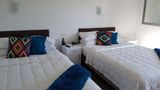 <b>The Devon Hotel New Plymouth Suite</b>. Images powered by <a href="https://iceportal.shijigroup.com/" title="IcePortal" target="_blank">IcePortal</a>.