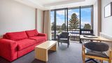 <b>Richmond Henty Hotel Room</b>. Images powered by <a href="https://iceportal.shijigroup.com/" title="IcePortal" target="_blank">IcePortal</a>.