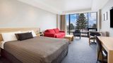 <b>Richmond Henty Hotel Room</b>. Images powered by <a href="https://iceportal.shijigroup.com/" title="IcePortal" target="_blank">IcePortal</a>.
