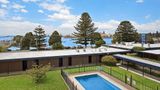<b>Richmond Henty Hotel Exterior</b>. Images powered by <a href="https://iceportal.shijigroup.com/" title="IcePortal" target="_blank">IcePortal</a>.