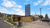 <b>Richmond Henty Hotel Exterior</b>. Images powered by <a href="https://iceportal.shijigroup.com/" title="IcePortal" target="_blank">IcePortal</a>.