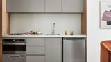 Punthill Parramatta Suite