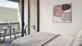 Punthill Parramatta Suite