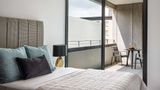 Punthill Parramatta Suite