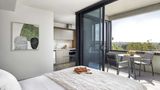 Punthill Parramatta Suite