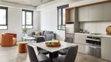 Punthill Parramatta Suite