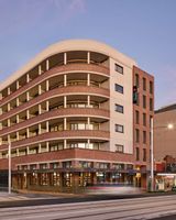 Punthill Parramatta