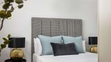 Punthill Parramatta Suite