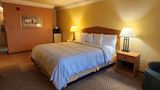 Super 8 by Wyndham Temple I35 Room