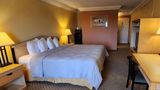 Super 8 by Wyndham Temple I35 Room