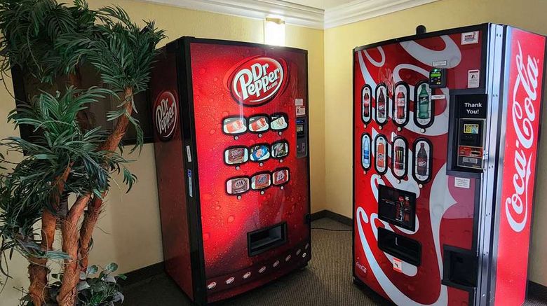 <b>Super 8 by Wyndham Temple I35 Other</b>. Images powered by <a href="https://iceportal.shijigroup.com/" title="IcePortal" target="_blank">IcePortal</a>.