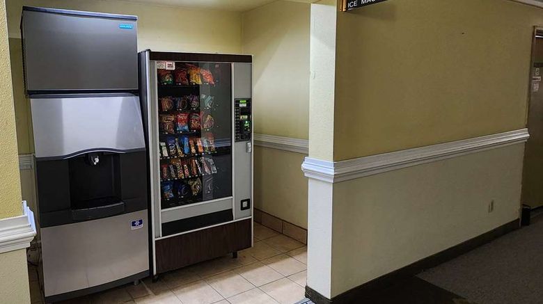 <b>Super 8 by Wyndham Temple I35 Other</b>. Images powered by <a href="https://iceportal.shijigroup.com/" title="IcePortal" target="_blank">IcePortal</a>.