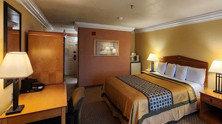 <b>Super 8 by Wyndham Temple I35 Room</b>. Images powered by <a href="https://iceportal.shijigroup.com/" title="IcePortal" target="_blank">IcePortal</a>.
