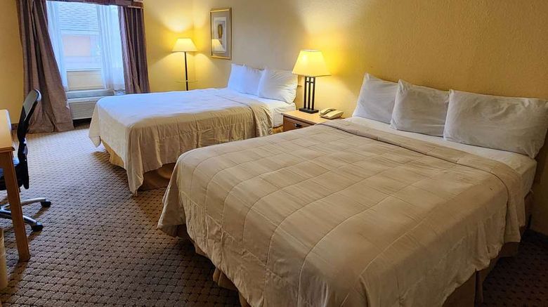 <b>Super 8 by Wyndham Temple I35 Room</b>. Images powered by <a href="https://iceportal.shijigroup.com/" title="IcePortal" target="_blank">IcePortal</a>.