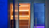 Milano Verticale UNA Esperienze Spa