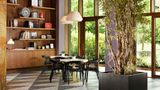 Milano Verticale UNA Esperienze Lobby
