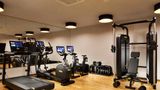 Milano Verticale UNA Esperienze Health