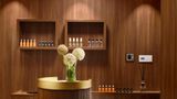 Milano Verticale UNA Esperienze Spa