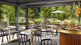Milano Verticale UNA Esperienze Restaurant