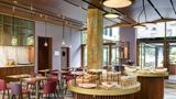 Milano Verticale UNA Esperienze Restaurant
