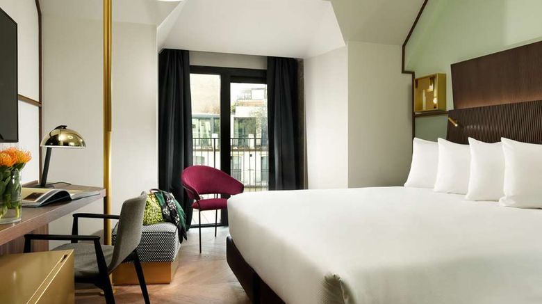 <b>Milano Verticale UNA Esperienze Room</b>. Images powered by <a href="https://iceportal.shijigroup.com/" title="IcePortal" target="_blank">IcePortal</a>.