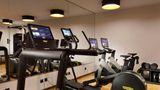 Milano Verticale UNA Esperienze Health