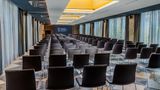 Milano Verticale UNA Esperienze Meeting