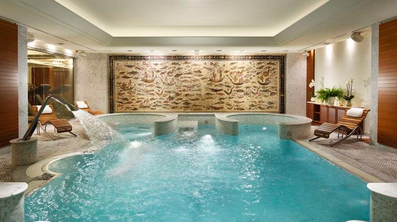 <b>Principi di Piemonte UNA Esperienze Spa</b>. Images powered by <a href="https://iceportal.shijigroup.com/" title="IcePortal" target="_blank">IcePortal</a>.