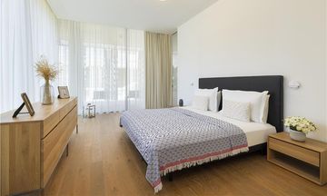 Barbaros Reserve Bodrum Residences