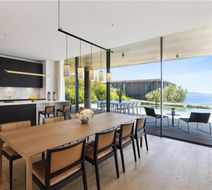 Barbaros Reserve Bodrum Residences Exterior