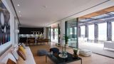 Barbaros Reserve Bodrum Residences Beach