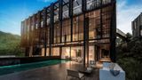 Barbaros Reserve Bodrum Residences Beach