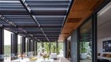 Barbaros Reserve Bodrum Residences Beach