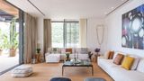 Barbaros Reserve Bodrum Residences Beach