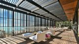 Barbaros Reserve Bodrum Residences Beach