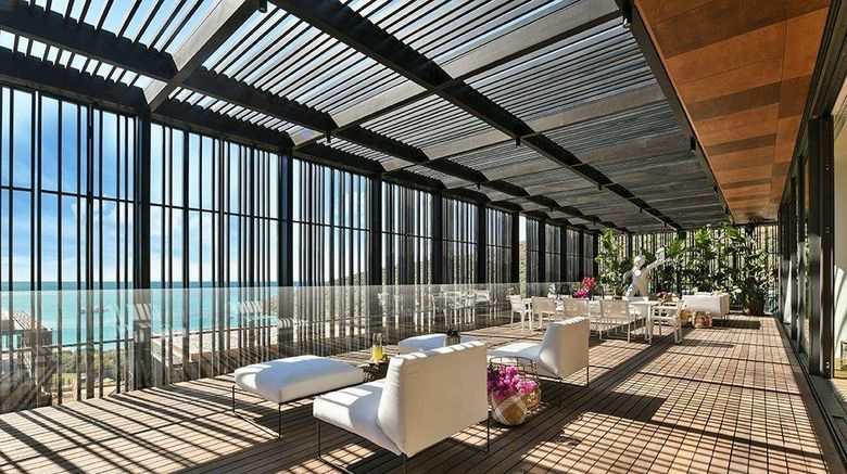 <b>Barbaros Reserve Bodrum Residences Beach</b>. Images powered by <a href="https://iceportal.shijigroup.com/" title="IcePortal" target="_blank">IcePortal</a>.